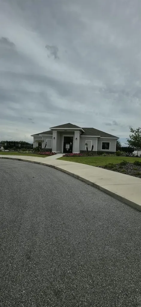 570 Feltrim Manor Road Haines City FL 33844