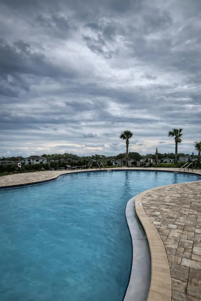 570 Feltrim Manor Road Haines City FL 33844
