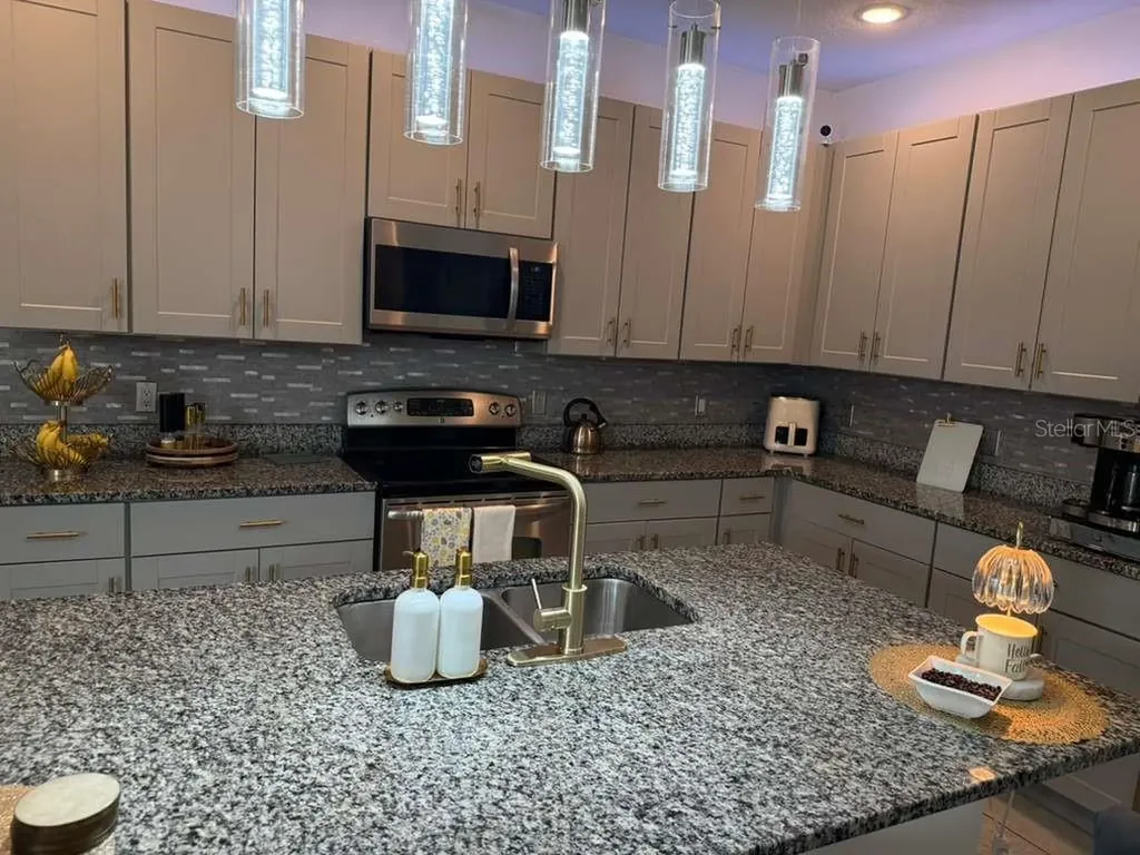 570 Feltrim Manor Road Haines City FL 33844