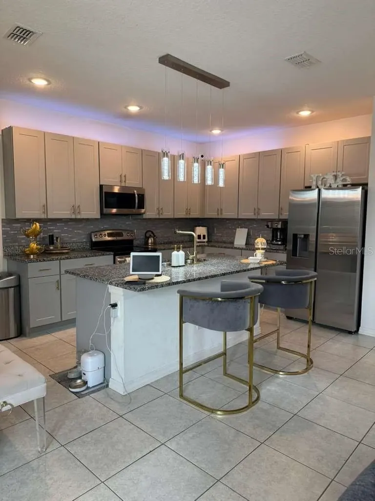 570 Feltrim Manor Road Haines City FL 33844