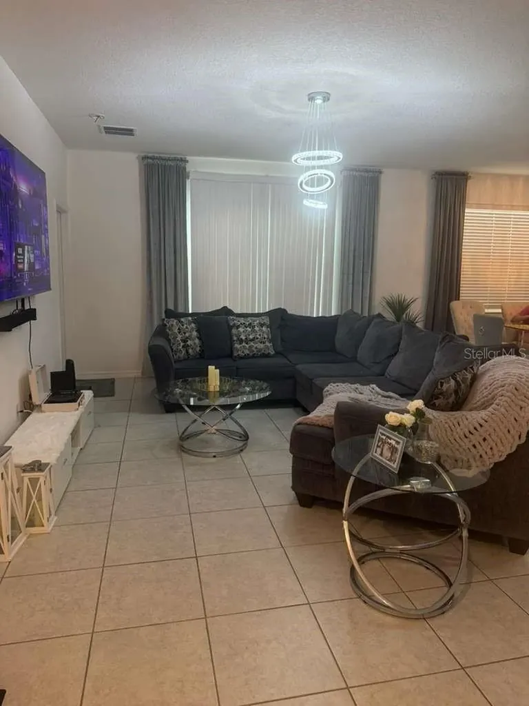 570 Feltrim Manor Road Haines City FL 33844