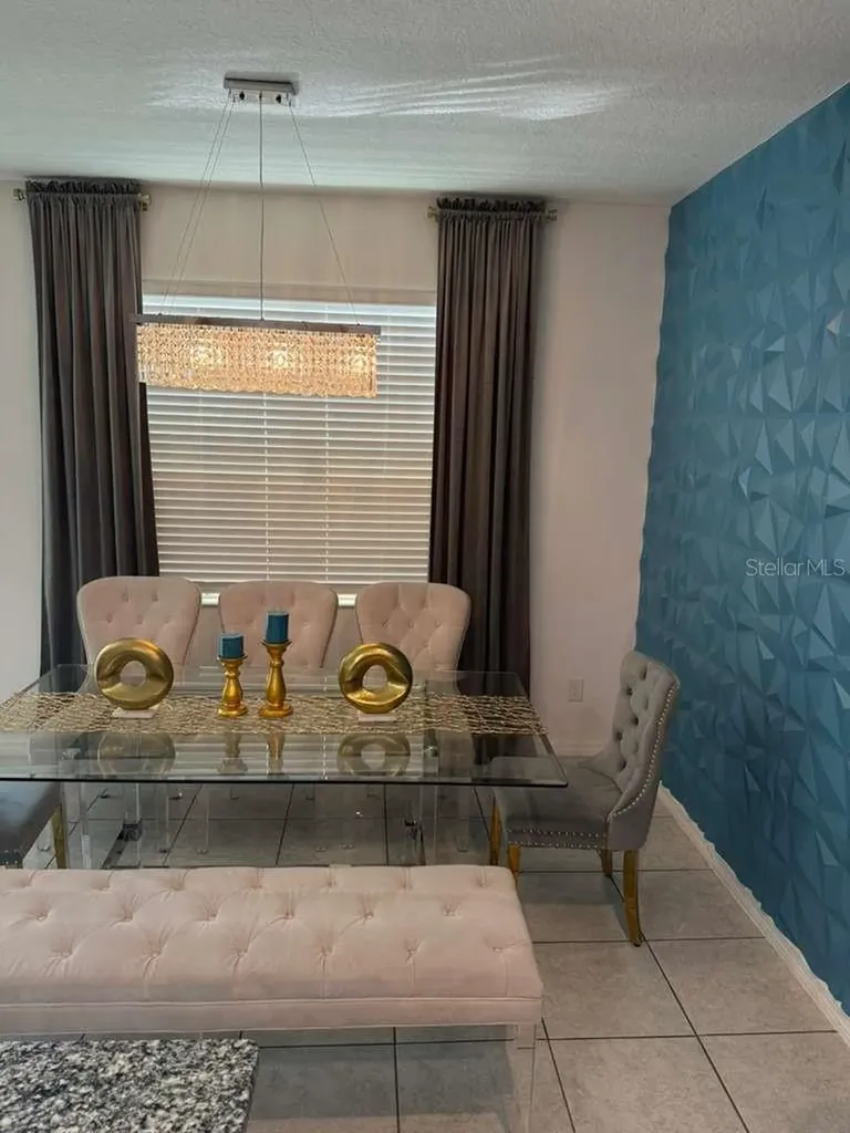 570 Feltrim Manor Road Haines City FL 33844
