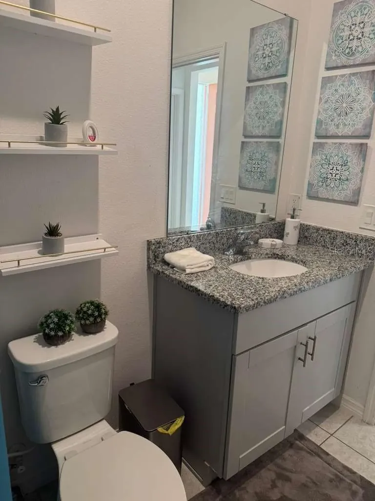 570 Feltrim Manor Road Haines City FL 33844
