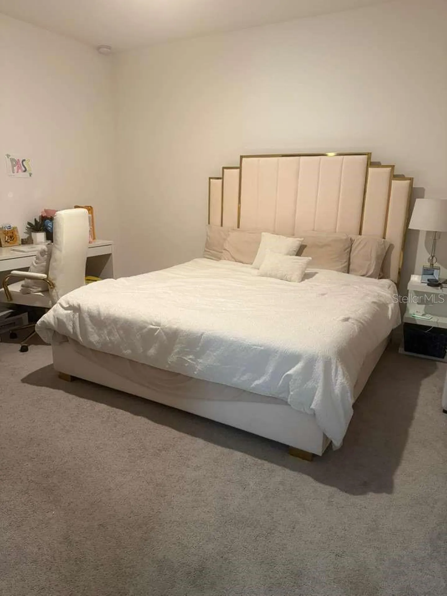 570 Feltrim Manor Road Haines City FL 33844