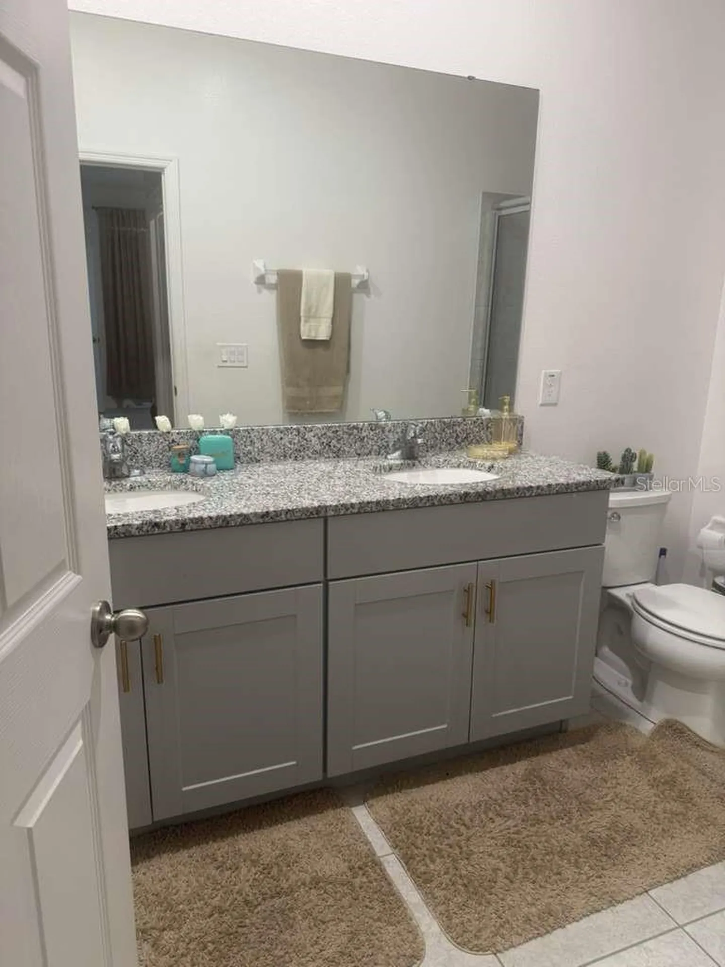 570 Feltrim Manor Road Haines City FL 33844