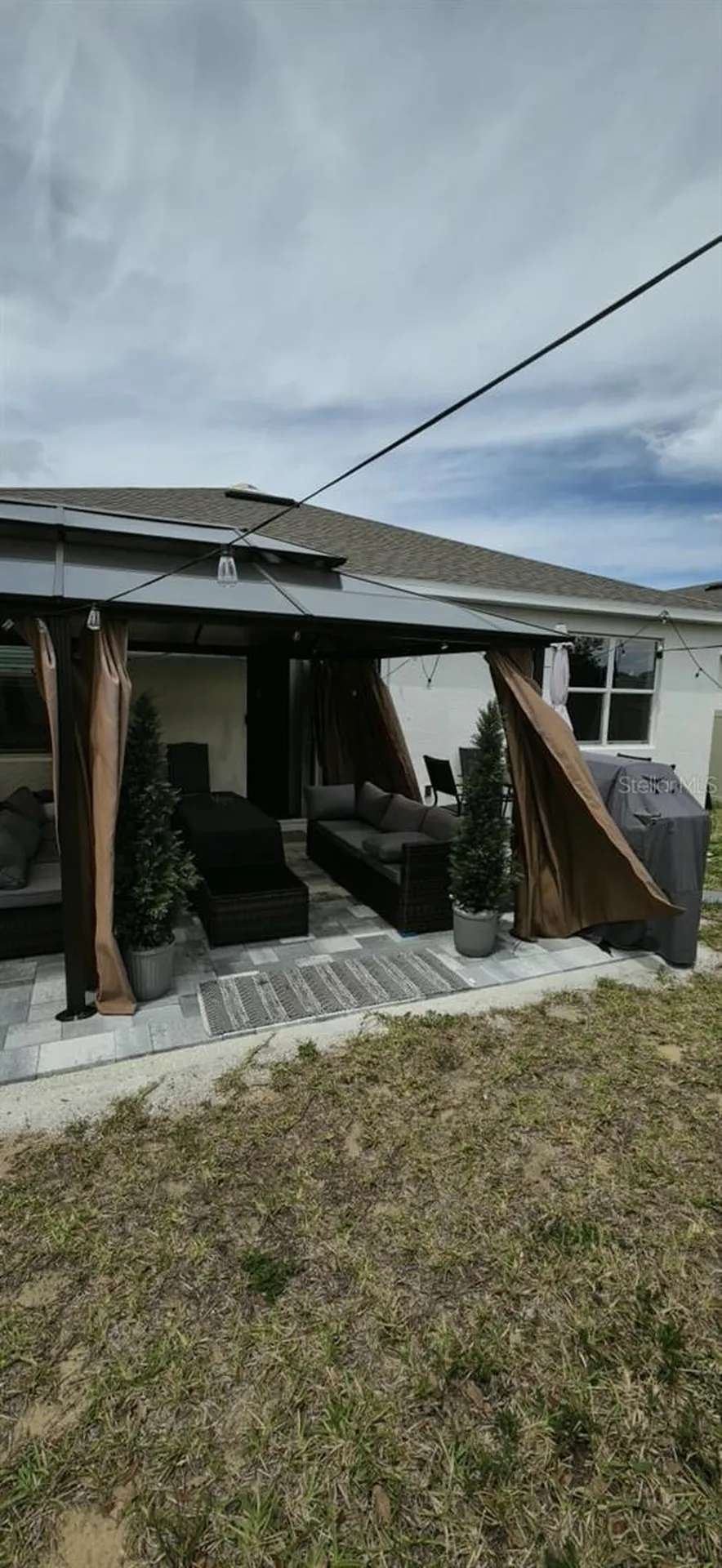 570 Feltrim Manor Road Haines City FL 33844