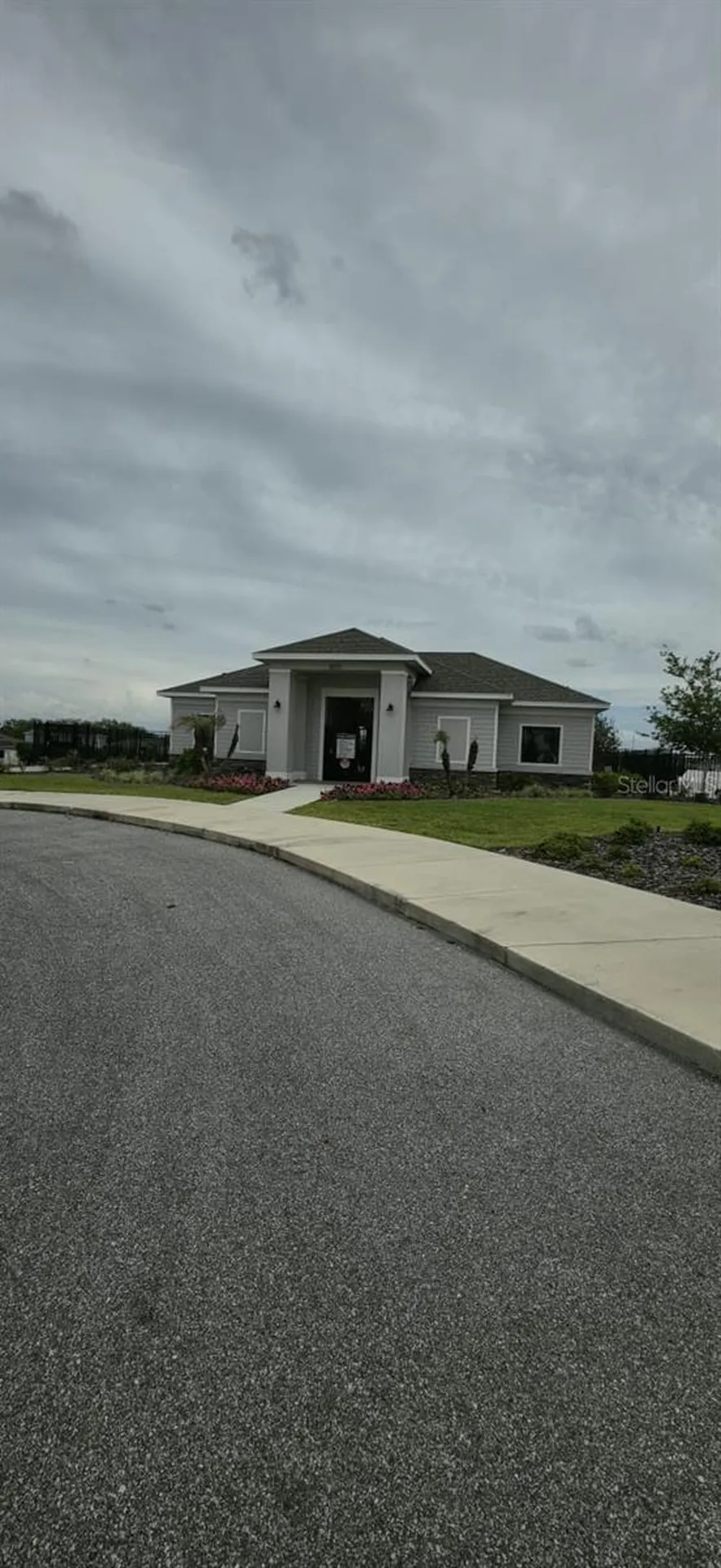 570 Feltrim Manor Road Haines City FL 33844