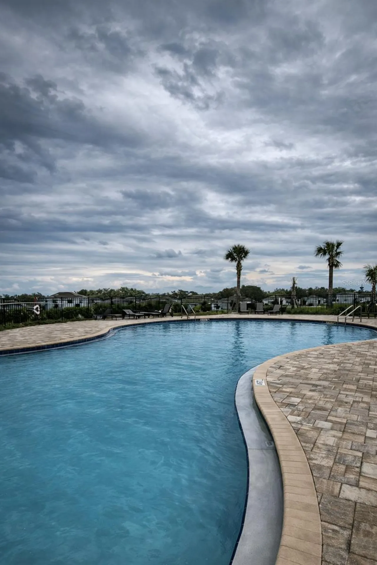 570 Feltrim Manor Road Haines City FL 33844