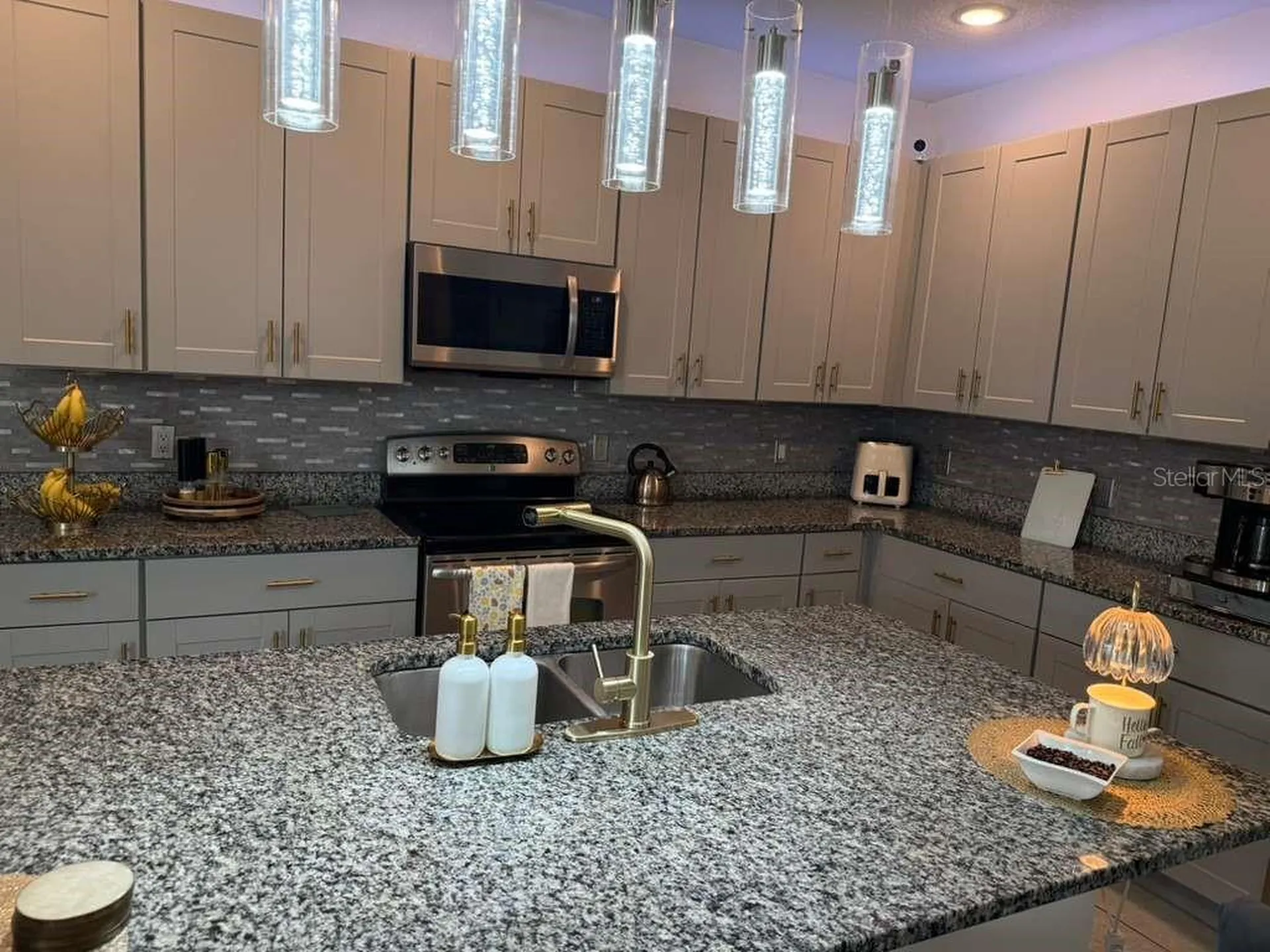 570 Feltrim Manor Road Haines City FL 33844