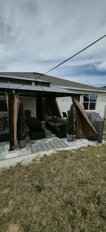 570 Feltrim Manor Road Haines City FL 33844