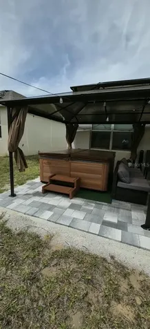 570 Feltrim Manor Road Haines City FL 33844