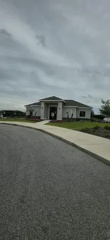 570 Feltrim Manor Road Haines City FL 33844