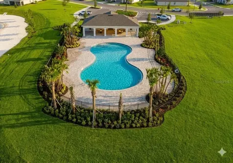 570 Feltrim Manor Road Haines City FL 33844