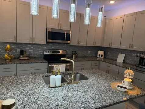 570 Feltrim Manor Road Haines City FL 33844
