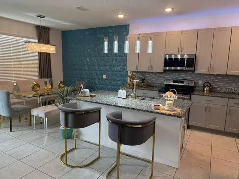 570 Feltrim Manor Road Haines City FL 33844