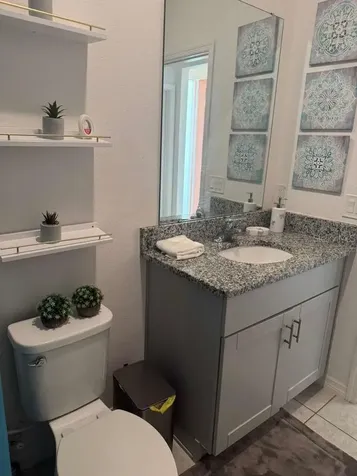 570 Feltrim Manor Road Haines City FL 33844