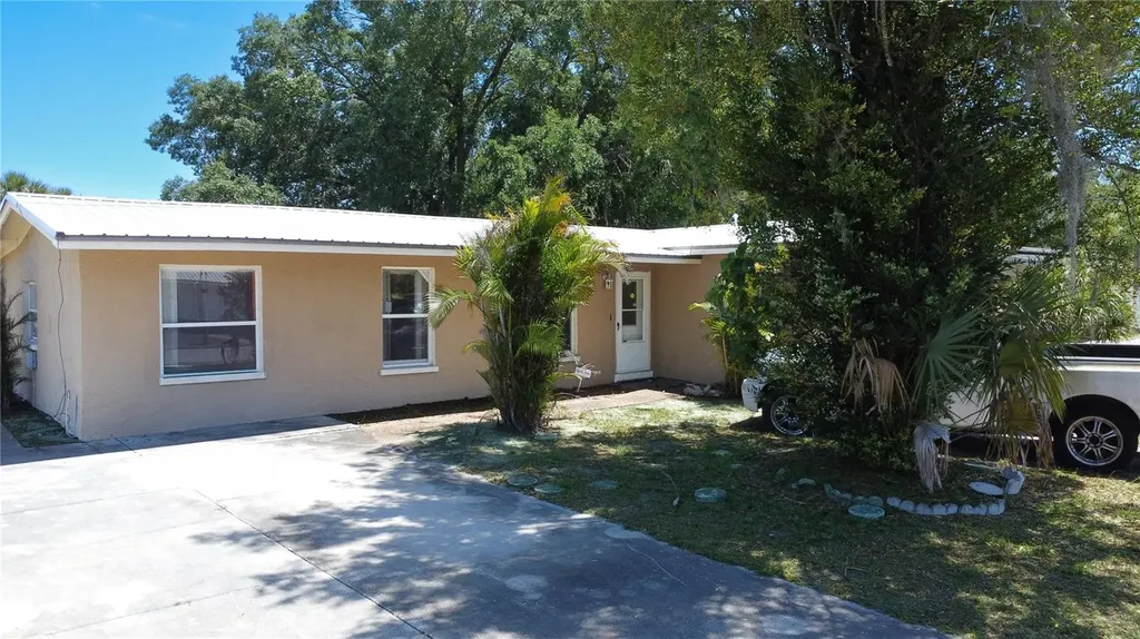 308 N Mills Avenue Arcadia FL 34266