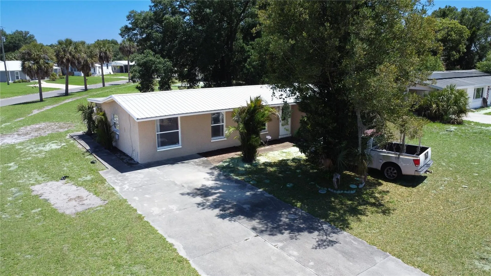 308 N Mills Avenue Arcadia FL 34266