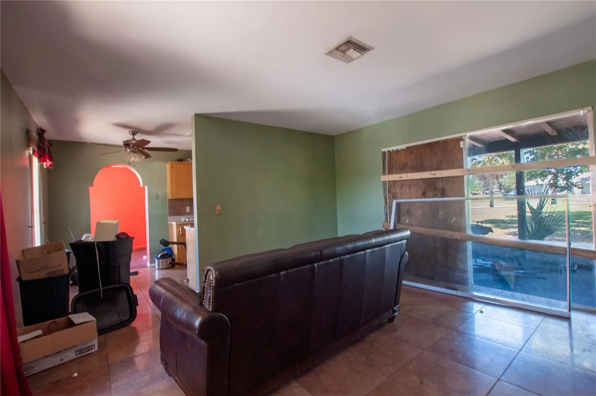 308 N Mills Avenue Arcadia FL 34266