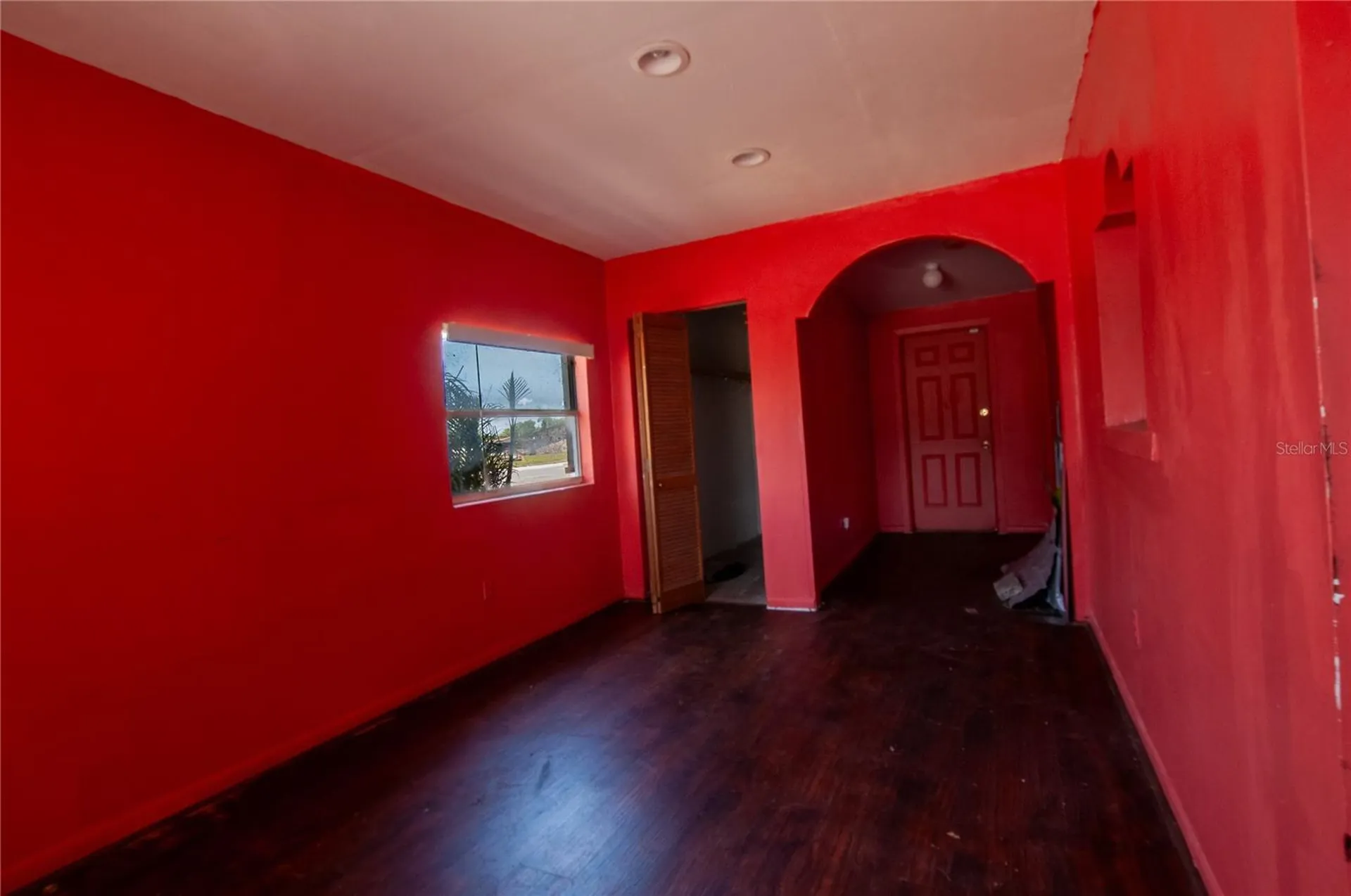 308 N Mills Avenue Arcadia FL 34266