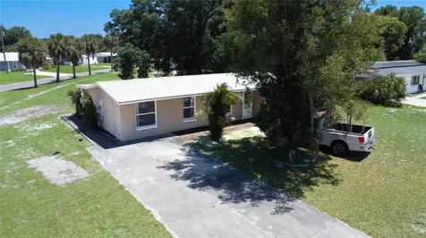 308 N Mills Avenue Arcadia FL 34266
