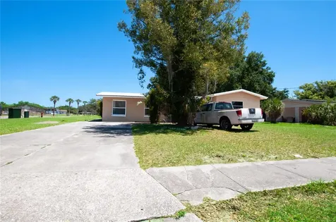 308 N Mills Avenue Arcadia FL 34266