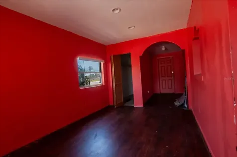308 N Mills Avenue Arcadia FL 34266