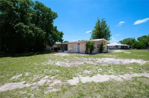 308 N Mills Avenue Arcadia FL 34266