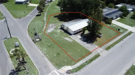 308 N Mills Avenue Arcadia FL 34266