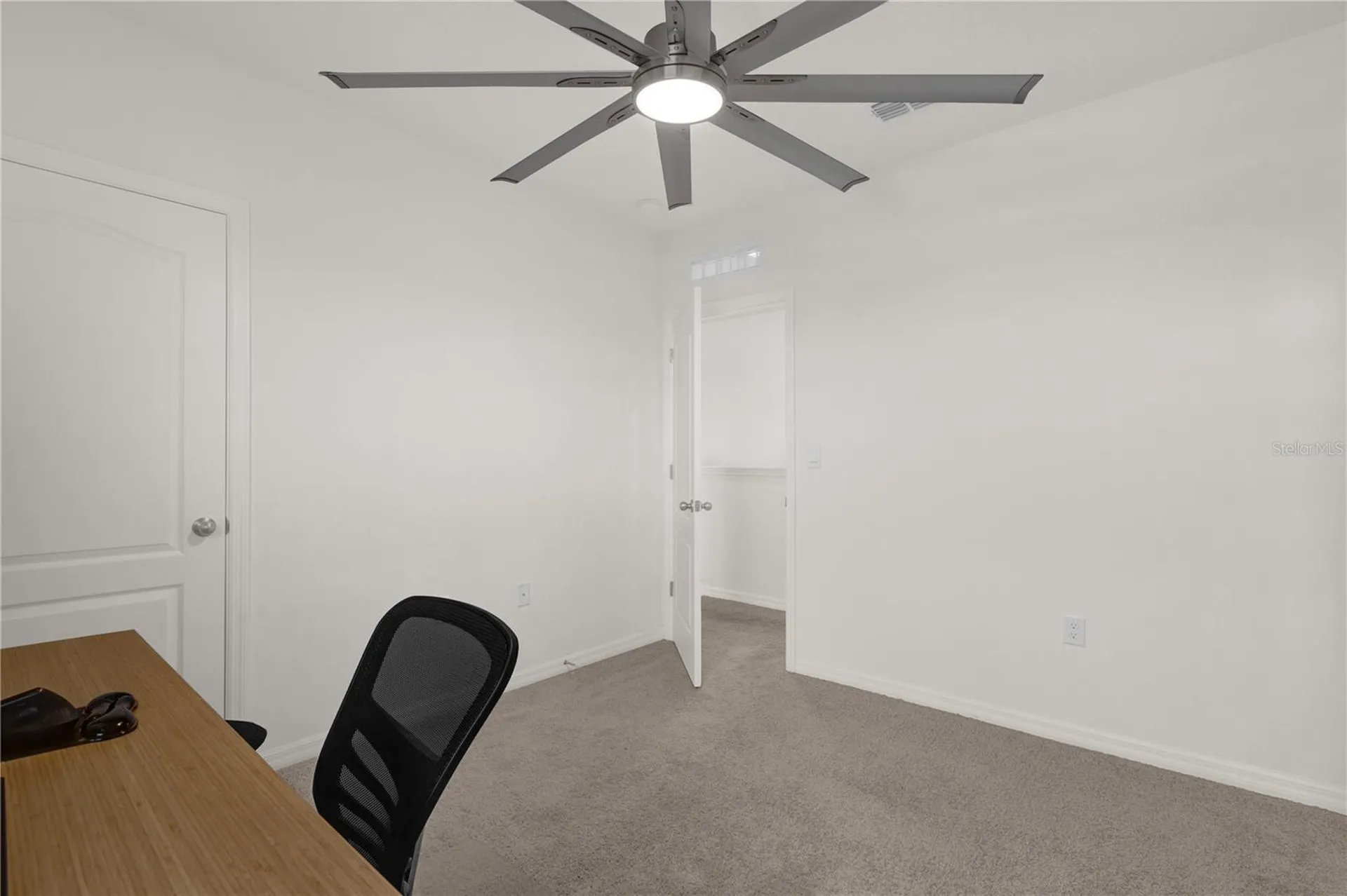 1139 August Sky Drive Deltona FL 32738