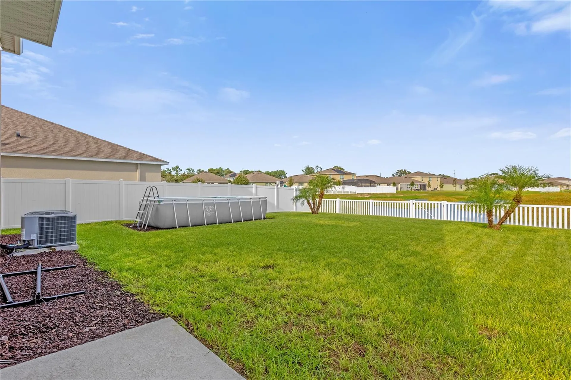1139 August Sky Drive Deltona FL 32738