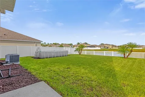 1139 August Sky Drive Deltona FL 32738