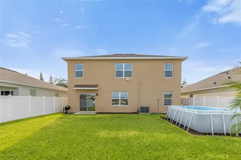 1139 August Sky Drive Deltona FL 32738
