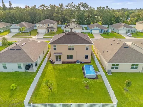 1139 August Sky Drive Deltona FL 32738