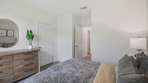 8493 Wheat Stone Drive Zephyrhills FL 33540