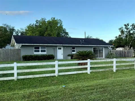 4850 Lake Shore Drive St Cloud FL 34772
