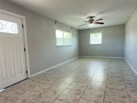 4850 Lake Shore Drive St Cloud FL 34772