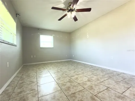 4850 Lake Shore Drive St Cloud FL 34772