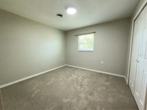 4850 Lake Shore Drive St Cloud FL 34772