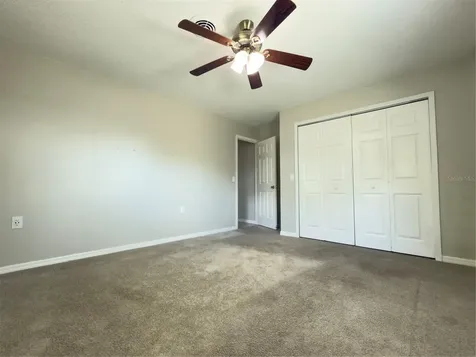4850 Lake Shore Drive St Cloud FL 34772
