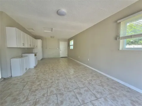 4850 Lake Shore Drive St Cloud FL 34772
