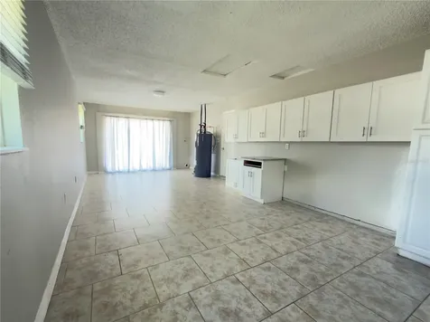 4850 Lake Shore Drive St Cloud FL 34772