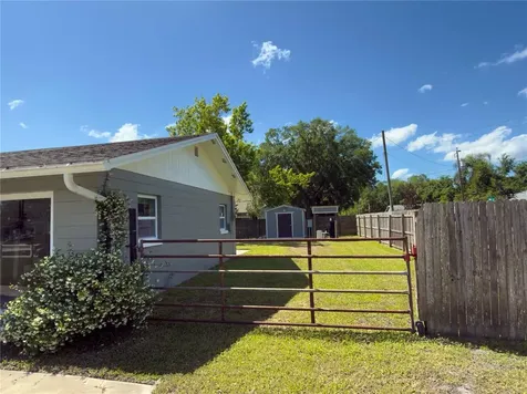 4850 Lake Shore Drive St Cloud FL 34772