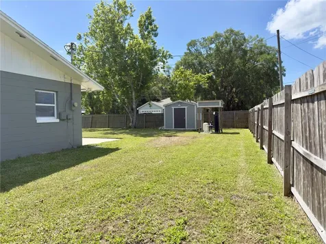 4850 Lake Shore Drive St Cloud FL 34772