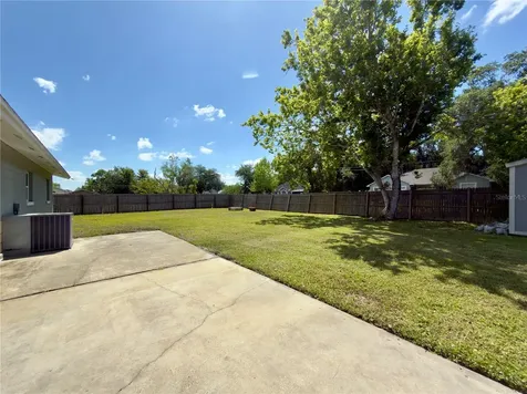 4850 Lake Shore Drive St Cloud FL 34772