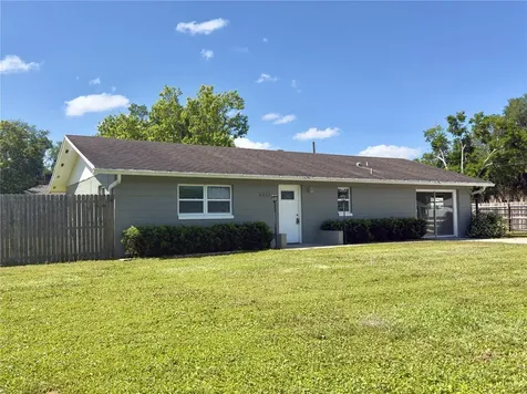 4850 Lake Shore Drive St Cloud FL 34772