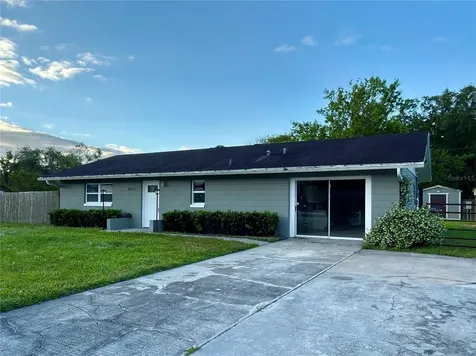 4850 Lake Shore Drive St Cloud FL 34772