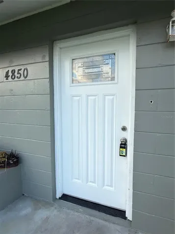 4850 Lake Shore Drive St Cloud FL 34772