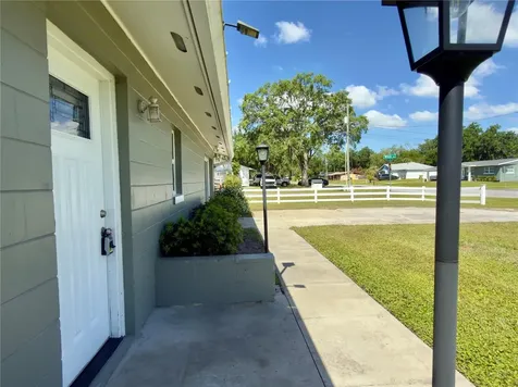 4850 Lake Shore Drive St Cloud FL 34772
