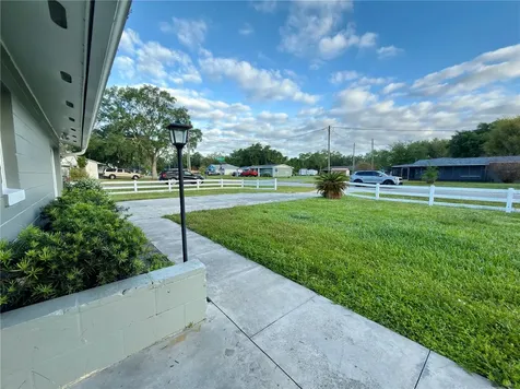 4850 Lake Shore Drive St Cloud FL 34772